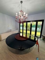 Pasir Ris Beach Park (D18), Detached #536581361
